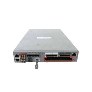 Refurbished 769750-001 HP 3PAR Server Controller E7X87-63001