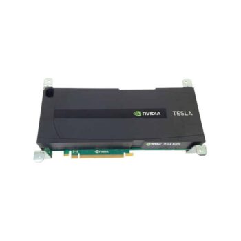 775NK Dell Nvidia Tesla M2090 6GB GDDR5 Graphics Card