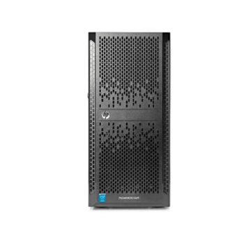 776275-001 HPE ProLiant ML150 Gen9 Tower Server
