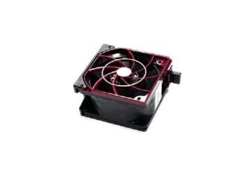 777285-001 HPE Standard Fan Assembly Module for ProLiant DL380 Gen9
