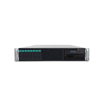 777425-B21 HP ProLiant DL120 Gen9 Entry-Level Server