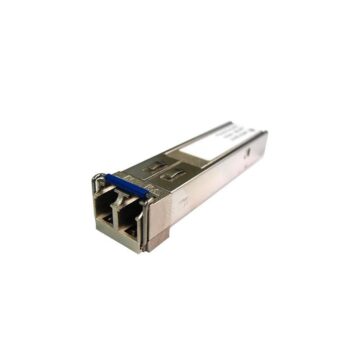 78P1715 IBM 8Gb/s SFP+ Optical Transceiver Module