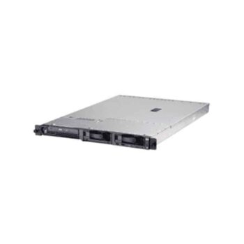 796981U-RF