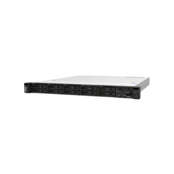 7D2XA01GNA Lenovo ThinkSystem SR645 32GB AMD 7402P Server