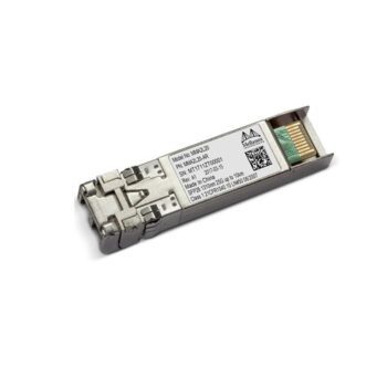 7G17A03538 Lenovo SFP28 Transceiver - 25GBase-LR Module