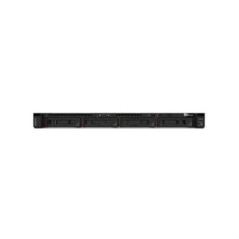 7X02A0C7NA Lenovo ThinkSystem SR630 Rack Server