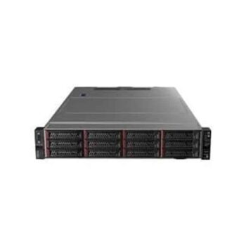 7X04A05ANA Lenovo Thinksystem SR550 16GB Server
