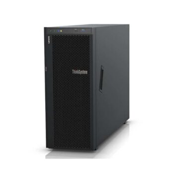 7X10A0AYNA Lenovo ThinkSystem ST550 Tower Server - Xeon Gold