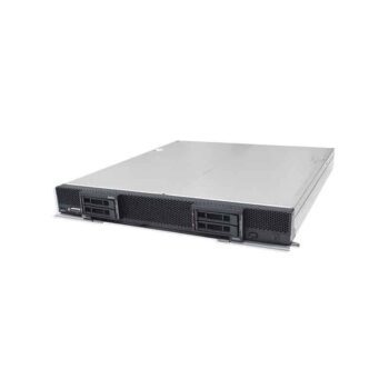 7X15A014NA Lenovo ThinkSystem SN850 5120X2 32GB