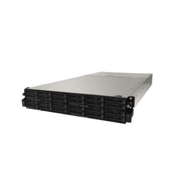 7X20A00JNA Lenovo ThinkSystem D2 Enclosure for High-Density Solutions