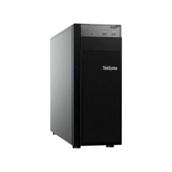 7Y46A002NA Lenovo ThinkSystem ST250 Tower Server