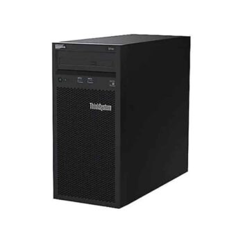 7Y49A013NA Lenovo ThinkSystem ST50 Tower Server