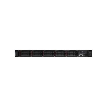 7Y52A00RNA Lenovo ThinkSystem SR250 Rack-Mount Server
