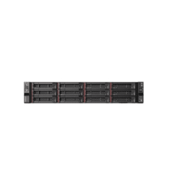 7Z01A057NA Lenovo ThinkSystem SR655 2U Rack Server