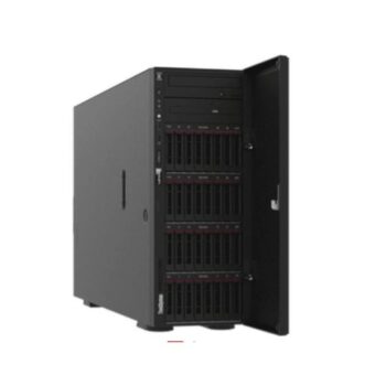 7Z74A02HNA Lenovo ThinkSystem ST650 V2 Tower Server 4U