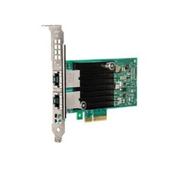 7ZT7A00537 Lenovo ThinkSystem Ethernet Network Adapter