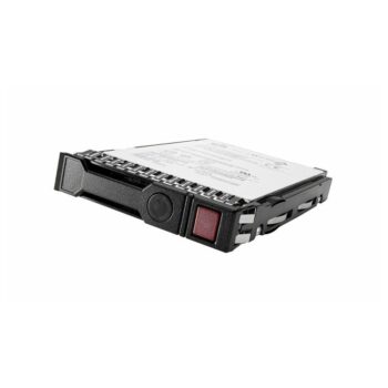 805361-001 HP 80GB SATA 6Gb/s Read Intensive SSD 2.5 Inch