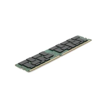 809085-091-AM AddOn 64GB DDR4 SDRAM Memory Upgrade