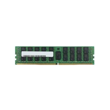 809208-B21-AM AddOn 128GB DDR4 LRDIMM 288-pin RAM