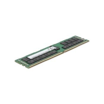 815100-B21-AO AddOn 32GB DDR4 Dual Rank Memory Module