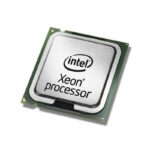 81Y5927.jpg
