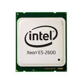 81Y7373 IBM Intel Xeon E5-2620 2.00GHz 6-Core Processor