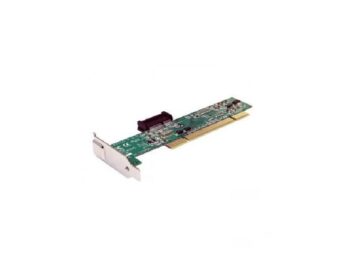 826702-B21 HPE DL380 Gen10 X16 NEBS Tertiary Riser