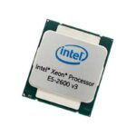 828054-001.jpg