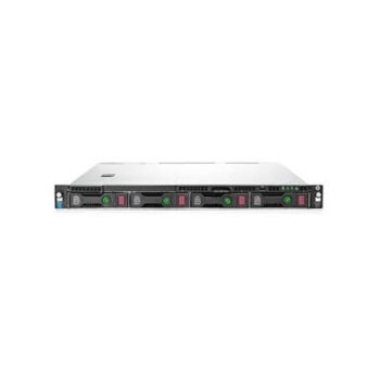 830012-B21 HPE ProLiant DL60 Gen9 Server for Virtualization