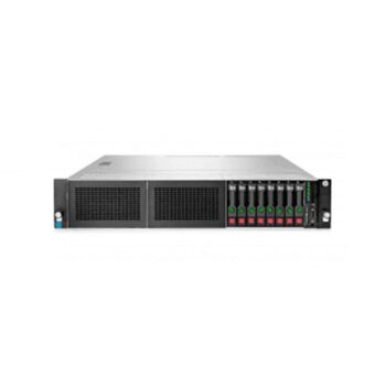 833971-B21 HP Proliant DL180 Gen9 Entry Server