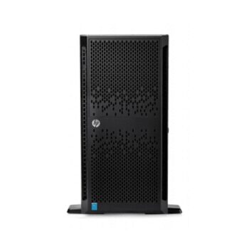835852-S01 HP Proliant ML350 Gen9 5U Server