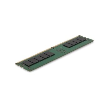 836220-B21-AM AddOn 16GB DDR4 RDIMM 2400MHz for HP Dual Rank