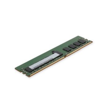 840757-091-AM Addon DDR4 2666MHz ECC SRX4 RDIMM Module for HP