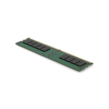 843313-B21-AM AddOn 16GB DDR4 ECC Registered RAM Module