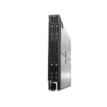 844352-B21 HPE ProLiant BL660c Gen9 Blade Server - High-Performance Solution