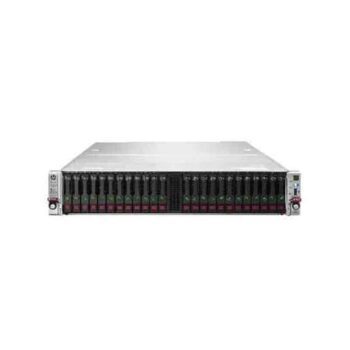 849878-B21 HPE Apollo 4200 Gen9 High-Density Server