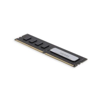 838089-B21-AM AddOn 16GB DDR4 Registered ECC RAM Module