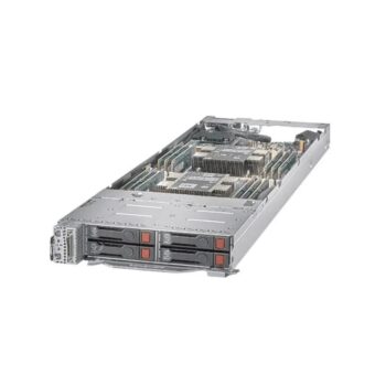 865404-B21 HPE ProLiant XL230k Gen10 Server Compute Tray