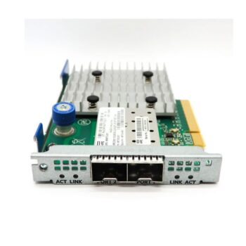 867334-B21 HPE Ethernet 10/25Gb Network Adapter