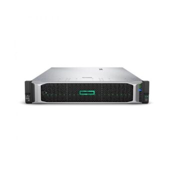 868704-B21 HP Proliant DL380 Gen10 2U Rack Server