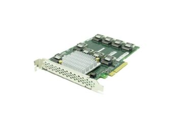 870549-B21 HP 12Gb SAS Storage Expander for ProLiant DL38x Gen10