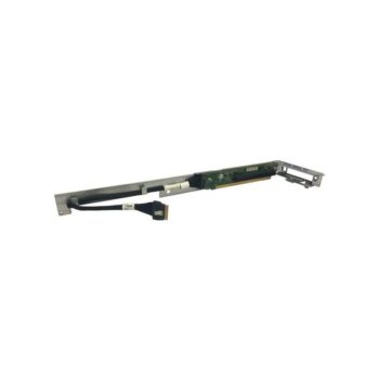 874298-B21 HPE PCI Express FlexibleLOM Riser Kit for Enhanced Server Performance