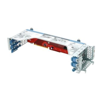 874300-B21 HPE S-ERVER Server Accessories