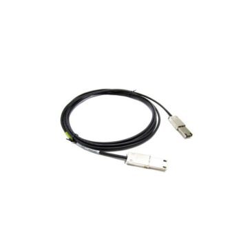 874302-B21 HPE XL170r Gen10 P2 Low Profile Riser Kit for Enhanced Server Performance