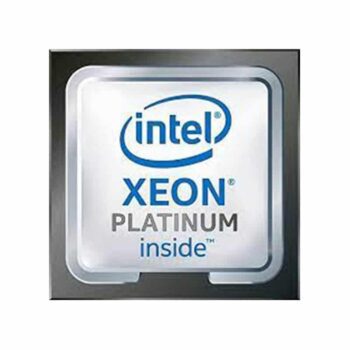 878656-B21 HP Intel Xeon Platinum 3.00GHz 12-Core Processor