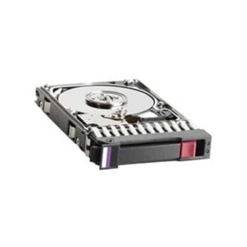 882399-001 HPE 12TB 3.5 Inch SAS Hard Drive - 7.2K RPM