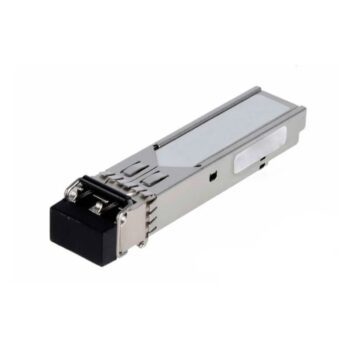 88Y6416 IBM Brocade SFP+ 8G Fibre Channel Transceiver Module
