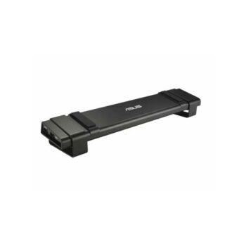 90XB05GN-BDS010 Asus HZ-3A Plus USB 3.0 Docking Station