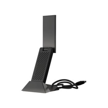 A7000-10000S Netgear Nighthawk AC1900 Wireless Adapter