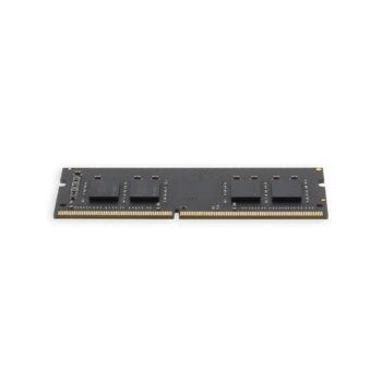 A9206671-AA AddOn 8GB DDR4 2666MHz ECC CL15 RAM